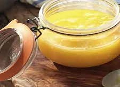 تصویر 3 از قیمت خرید روغن حیوانی گوسفندی عمده به صرفه و ارزان